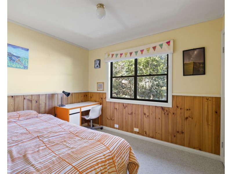 48 Sunset Ridge Drive, Bellingen NSW 2454