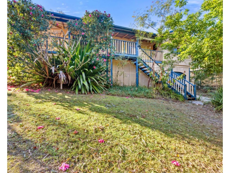 48 Sunset Ridge Drive, Bellingen NSW 2454
