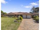 40 Crown St, Bellingen NSW 2454
