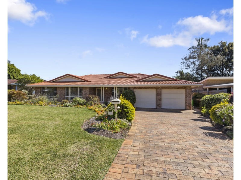 40 Crown St, Bellingen NSW 2454