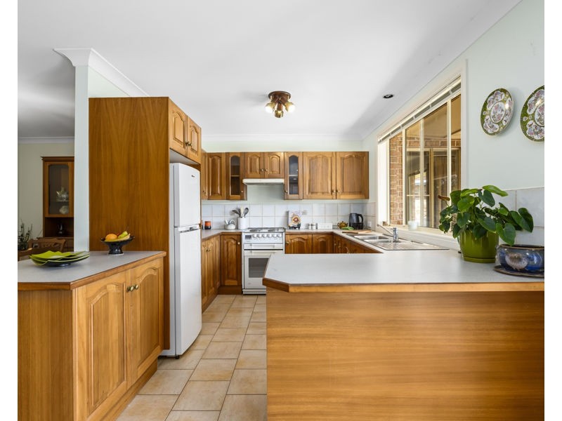 40 Crown St, Bellingen NSW 2454