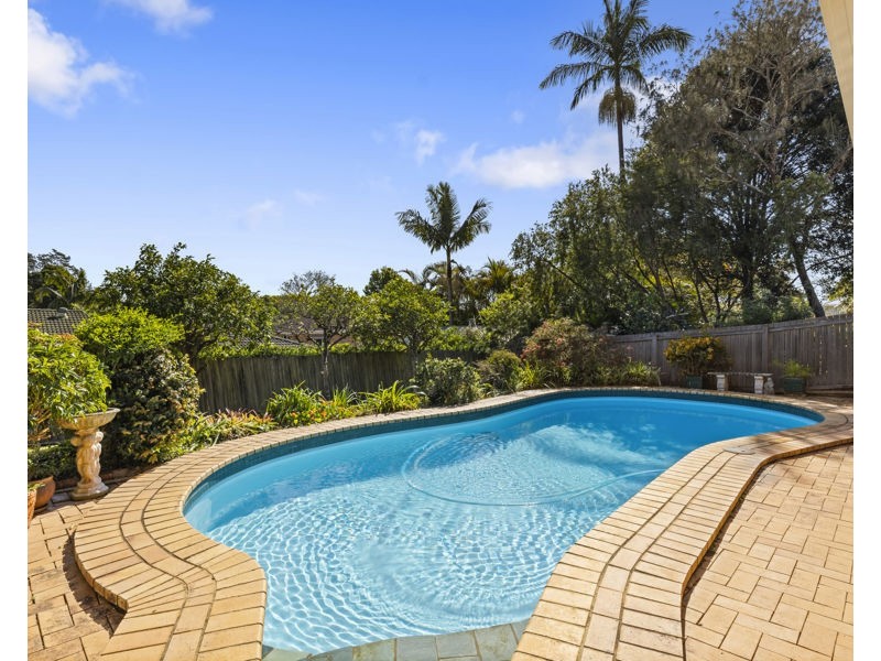 40 Crown St, Bellingen NSW 2454