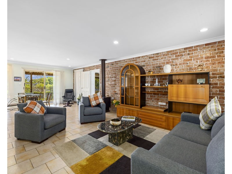 40 Crown St, Bellingen NSW 2454