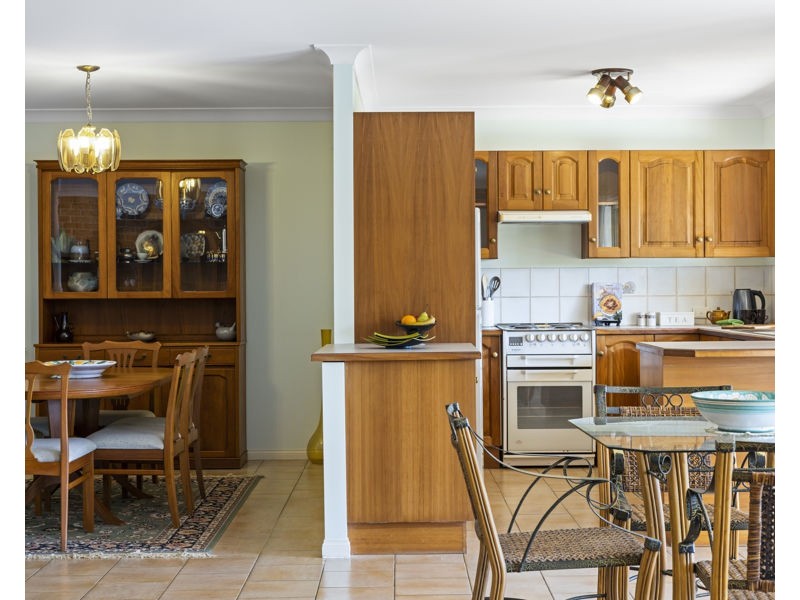 40 Crown St, Bellingen NSW 2454