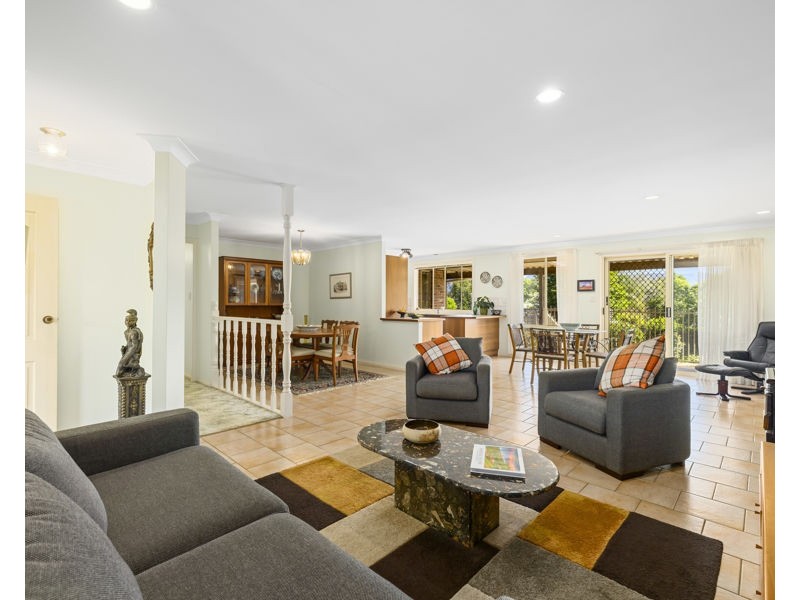 40 Crown St, Bellingen NSW 2454