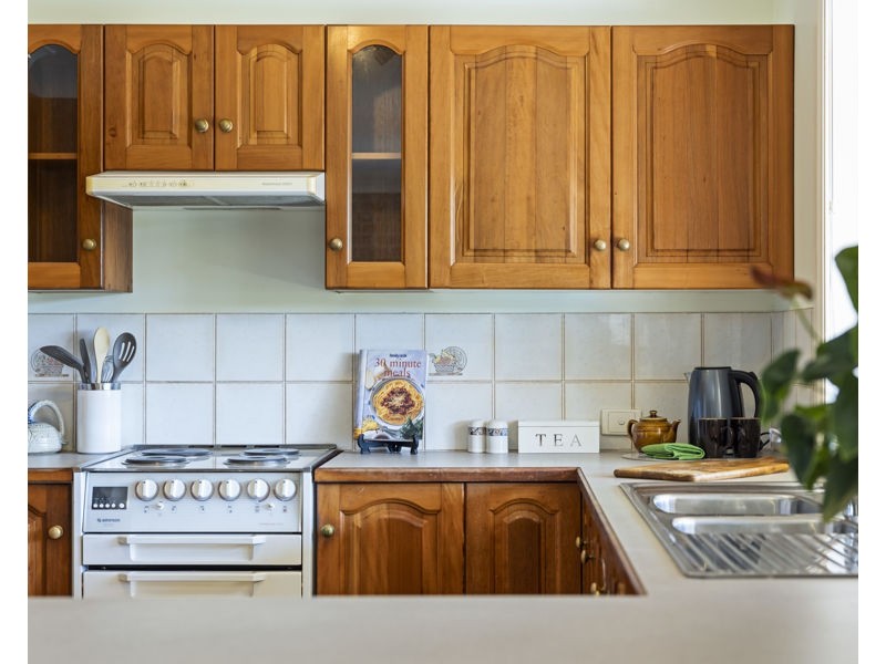 40 Crown St, Bellingen NSW 2454