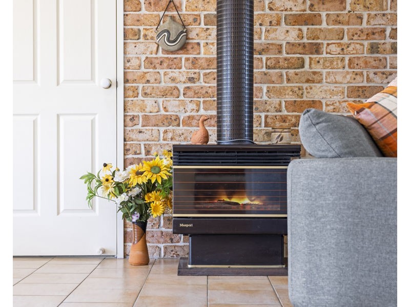 40 Crown St, Bellingen NSW 2454