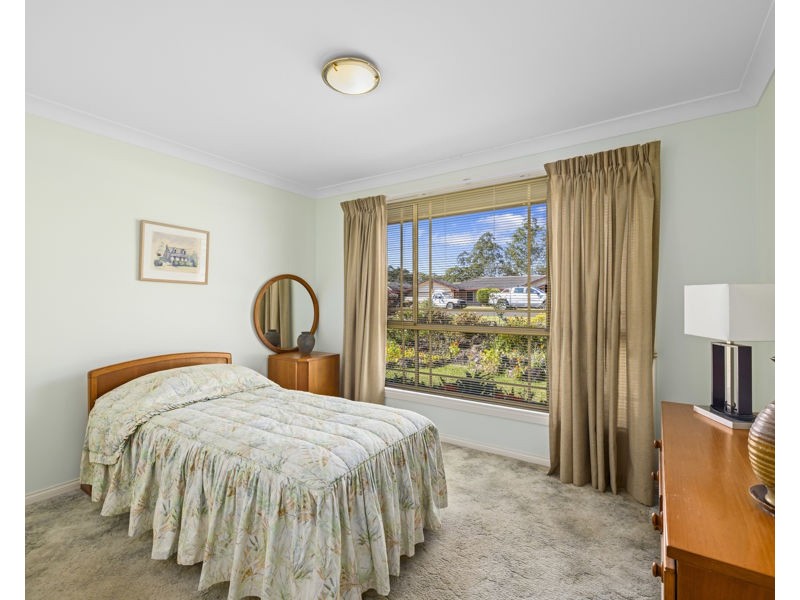 40 Crown St, Bellingen NSW 2454