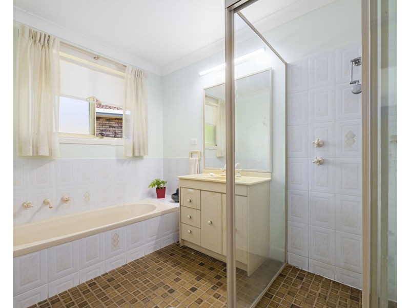 40 Crown St, Bellingen NSW 2454