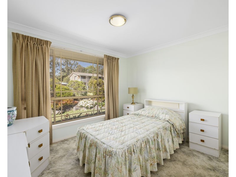 40 Crown St, Bellingen NSW 2454