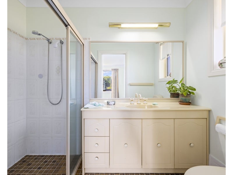 40 Crown St, Bellingen NSW 2454