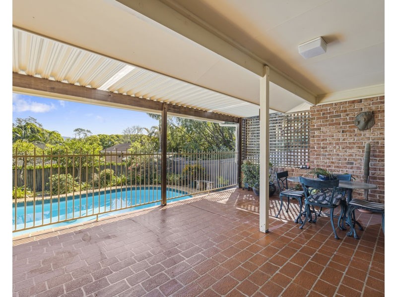 40 Crown St, Bellingen NSW 2454