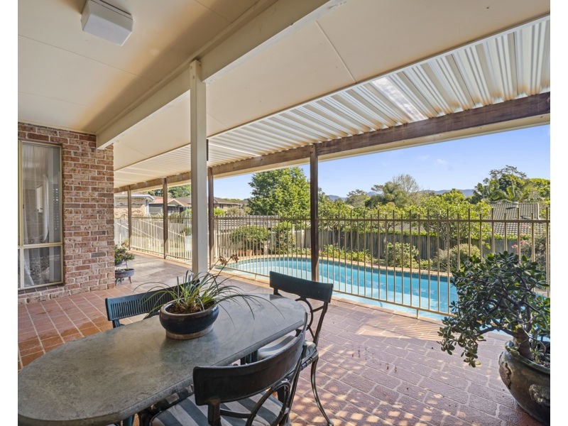 40 Crown St, Bellingen NSW 2454