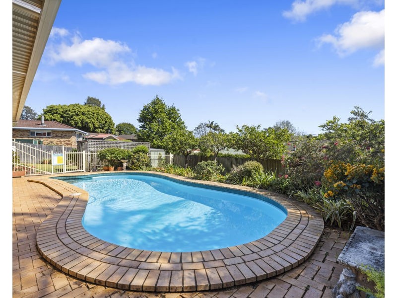 40 Crown St, Bellingen NSW 2454