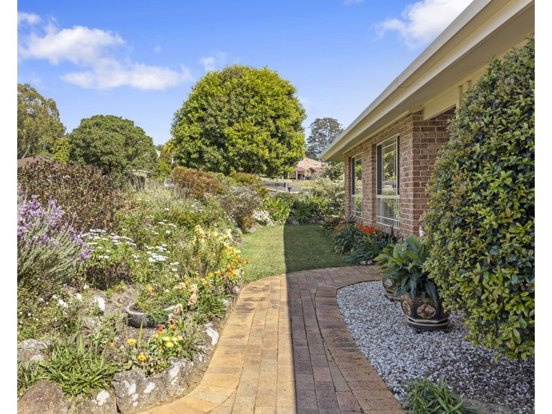 40 Crown St, Bellingen NSW 2454