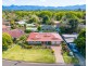 40 Crown St, Bellingen NSW 2454