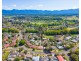 40 Crown St, Bellingen NSW 2454