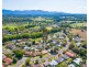 40 Crown St, Bellingen NSW 2454