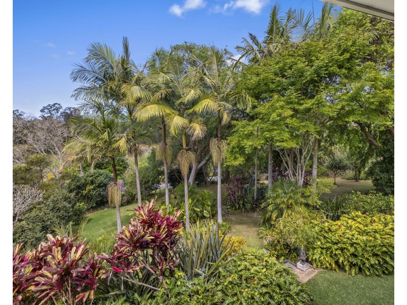 7 Baker Street Fernmount, Bellingen NSW 2454
