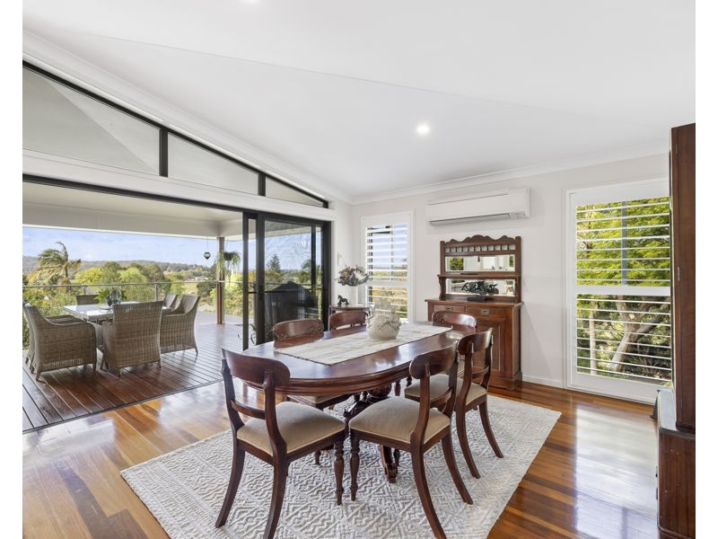 7 Baker Street Fernmount, Bellingen NSW 2454
