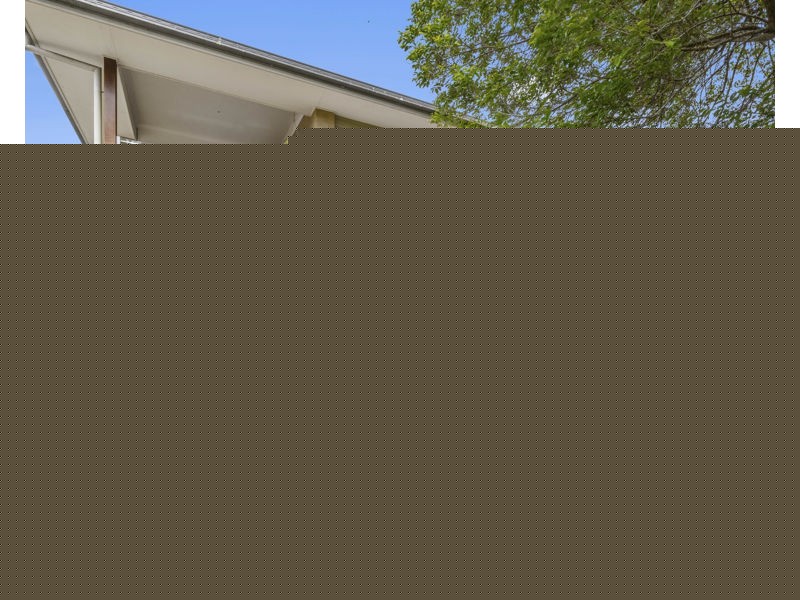 7 Baker Street Fernmount, Bellingen NSW 2454
