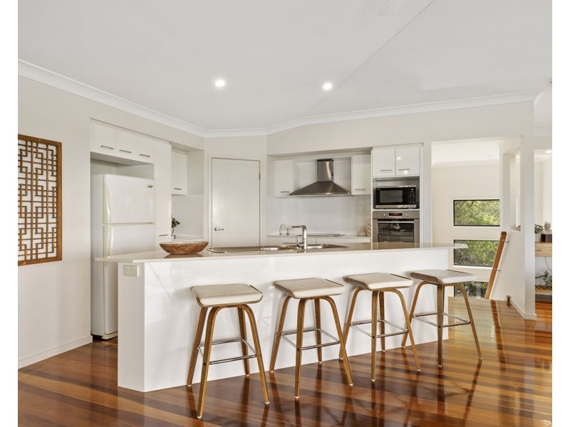 7 Baker Street Fernmount, Bellingen NSW 2454