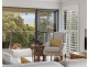 7 Baker Street Fernmount, Bellingen NSW 2454