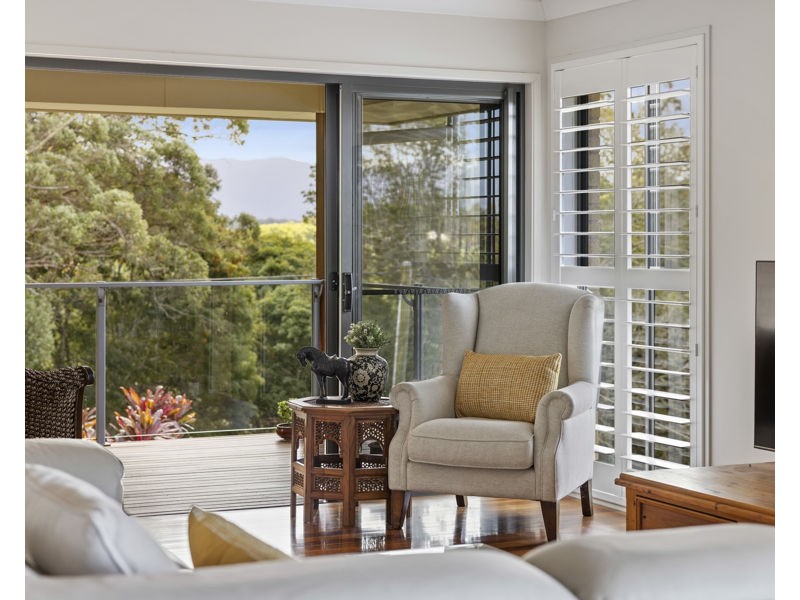 7 Baker Street Fernmount, Bellingen NSW 2454