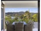 7 Baker Street Fernmount, Bellingen NSW 2454