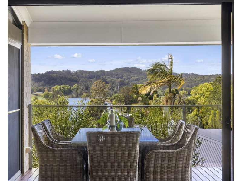 7 Baker Street Fernmount, Bellingen NSW 2454