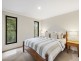 7 Baker Street Fernmount, Bellingen NSW 2454