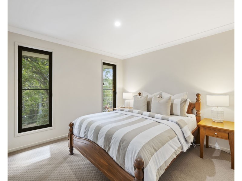 7 Baker Street Fernmount, Bellingen NSW 2454