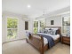 7 Baker Street Fernmount, Bellingen NSW 2454
