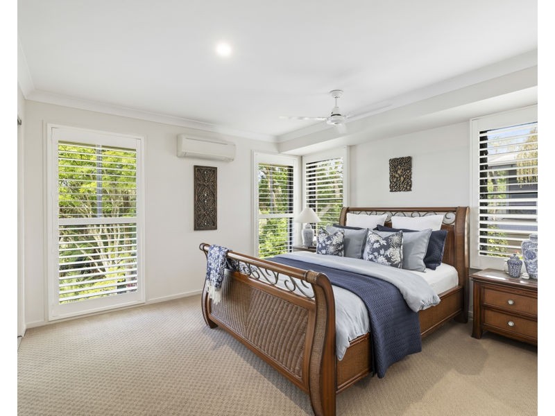 7 Baker Street Fernmount, Bellingen NSW 2454