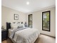 7 Baker Street Fernmount, Bellingen NSW 2454