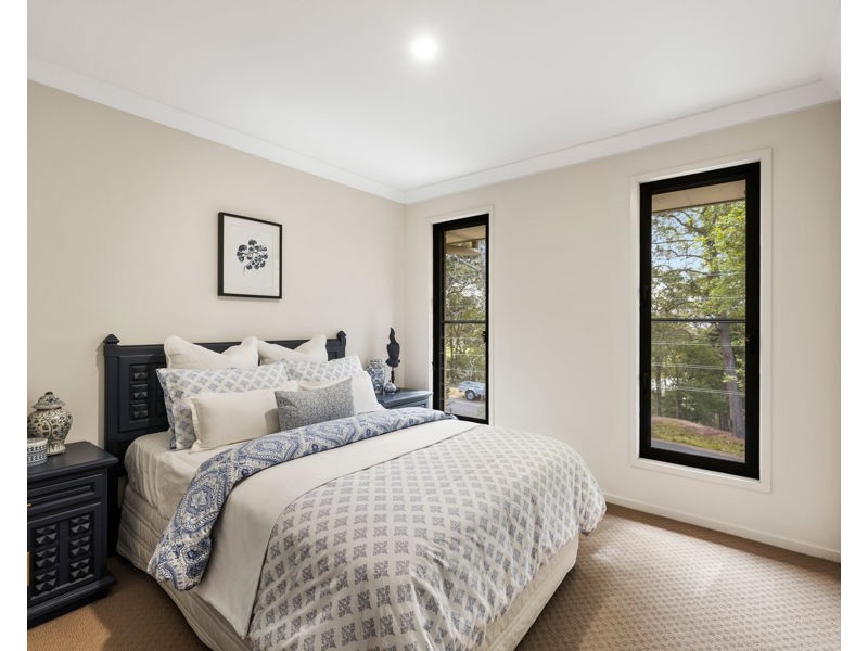 7 Baker Street Fernmount, Bellingen NSW 2454