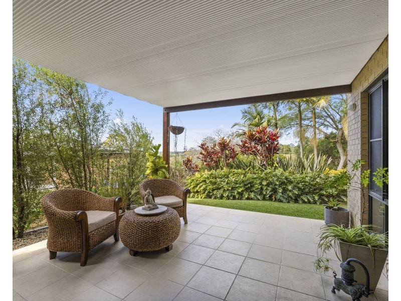 7 Baker Street Fernmount, Bellingen NSW 2454