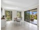 7 Baker Street Fernmount, Bellingen NSW 2454