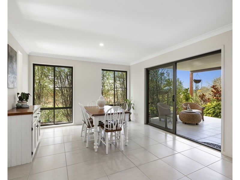 7 Baker Street Fernmount, Bellingen NSW 2454