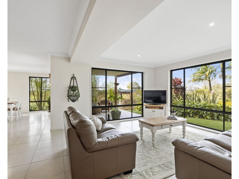 7 Baker Street Fernmount, Bellingen NSW 2454