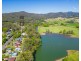 7 Baker Street Fernmount, Bellingen NSW 2454