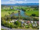 7 Baker Street Fernmount, Bellingen NSW 2454