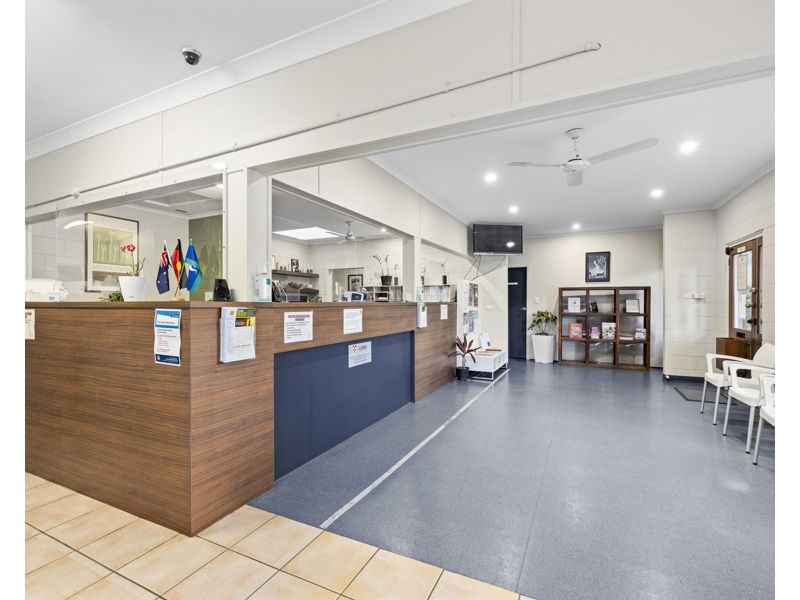 58 Wheatley Street, Bellingen NSW 2454