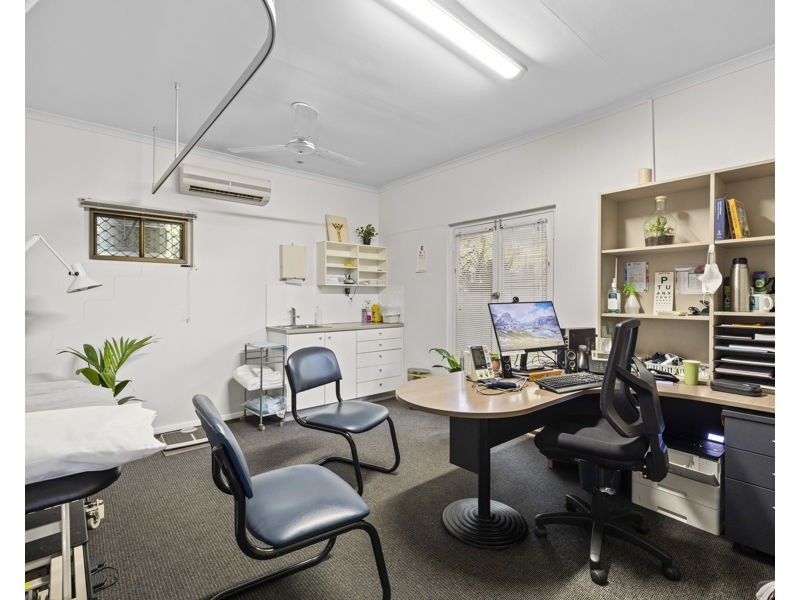 58 Wheatley Street, Bellingen NSW 2454