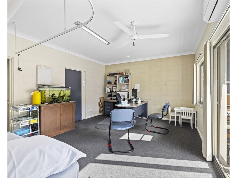 58 Wheatley Street, Bellingen NSW 2454