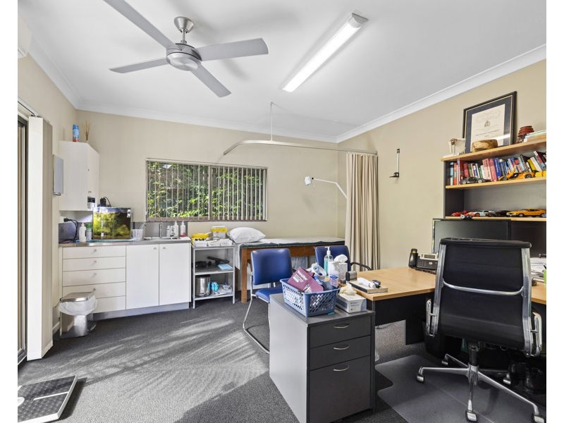 58 Wheatley Street, Bellingen NSW 2454