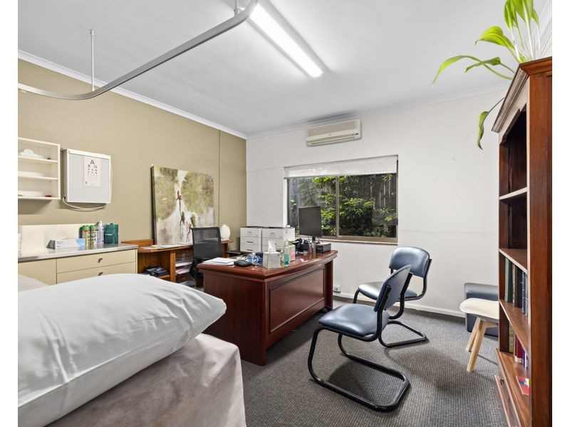 58 Wheatley Street, Bellingen NSW 2454