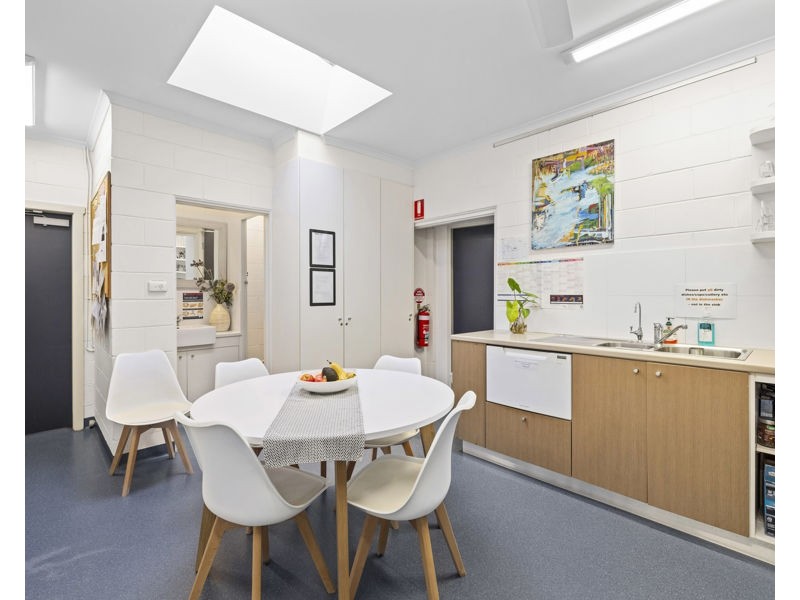 58 Wheatley Street, Bellingen NSW 2454