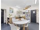 58 Wheatley Street, Bellingen NSW 2454