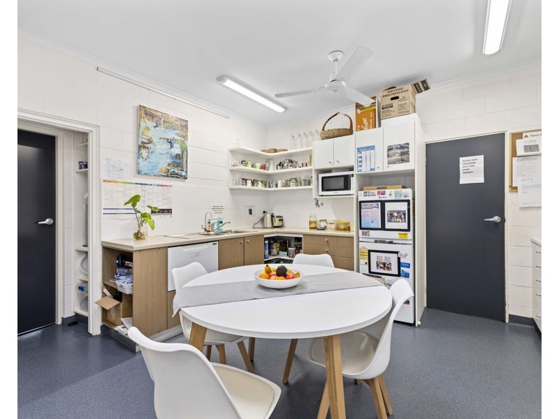 58 Wheatley Street, Bellingen NSW 2454